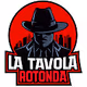 La Tavola Rotonda [LaTR]
