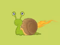 Hyper Snails