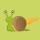 Hyper Snails