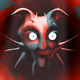 madmanjester