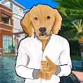 RichDawgNFT