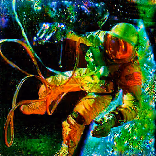 SJCC Membership Passes (2022)