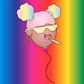 Doodaloons