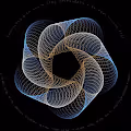 SpirArt