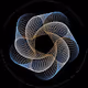 SpirArt
