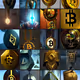 Amulet of profit