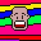 suprised face_0001