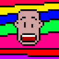 suprised face_0001