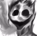 Igres Art