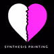 synthesis painting