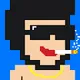 PIXEL BOY NFT