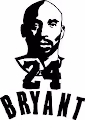 KOBE&LAKERS