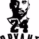KOBE&LAKERS