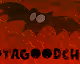 notagoodchew's hallowe'en