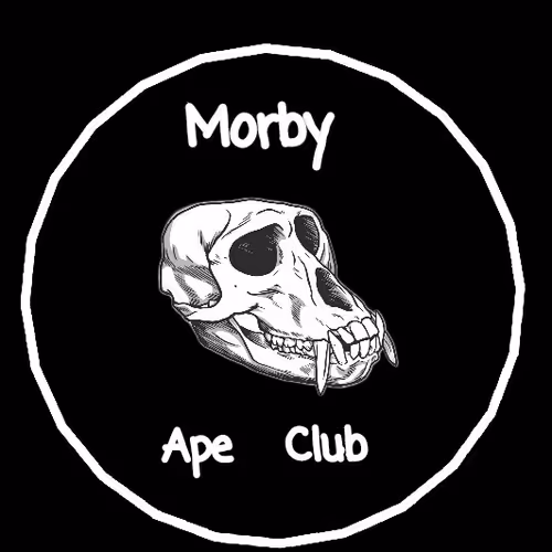 MorbyApeClub