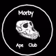 MorbyApeClub