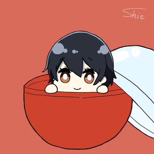 GACHA BOYS&GIRLS