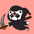 GrimmCatt