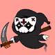 GrimmCatt