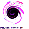 The PolygonPortal