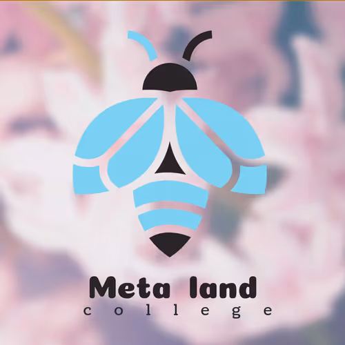 NFT Instructor Certification Course