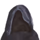 Cryptomancer SHT