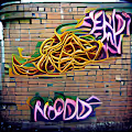 Send Noods Collection