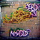 Send Noods Collection
