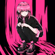 pink select
