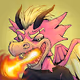 Dragon Rascals