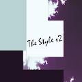 The Style v2