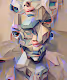 AI-Artistry