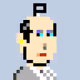 Ethemurai_lab