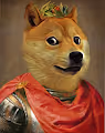 Renaissance doges