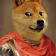 Renaissance doges