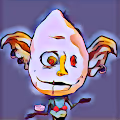 Matic Goblintown.wtf