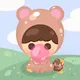 Gumble_xxx