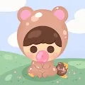 Gumble_xxx