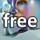 The Free NFT Project