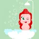 Bubblebath