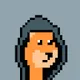 PixelDogePunk