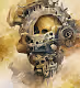 Stories of Steampunk