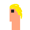 Pixel Art Pete
