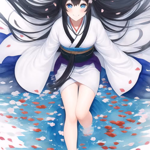 ouka_ga
