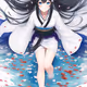 ouka_ga