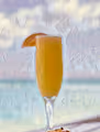 BEACHSIDE BISTRO BRUNCH