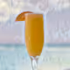 BEACHSIDE BISTRO BRUNCH