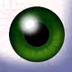 WeirdEyes