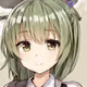 dream anime girl