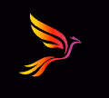 Phoenix Club
